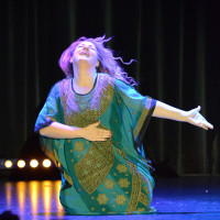 /album/2024-come-together/dsc-6910-09-leila-khaleegy-ya-omri-ana-jpg/